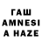 Дистиллят ТГК Wax Alim Dunyamaliev